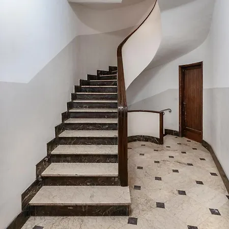 Apartamento Ponte Vecchio Rooftop Terrace With Private Heated Jacuzzi *