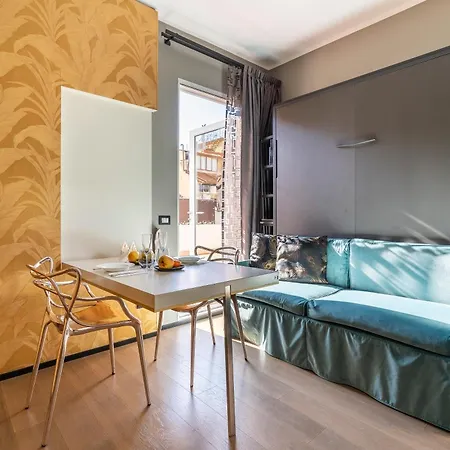 Ponte Vecchio Rooftop Terrace With Private Heated Jacuzzi Apartment Florence