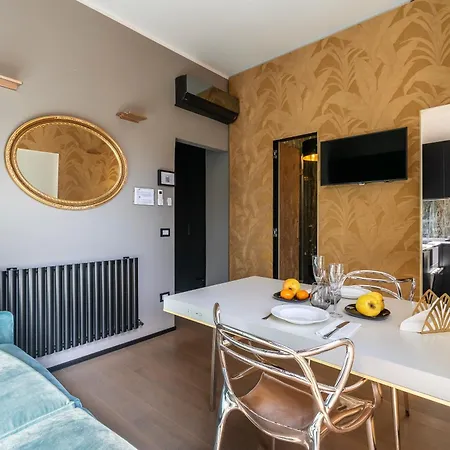 Ponte Vecchio Rooftop Terrace With Private Heated Jacuzzi * Florence