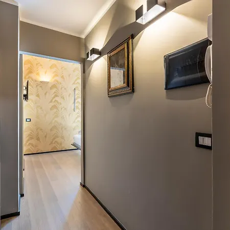 Ponte Vecchio Rooftop Terrace With Private Heated Jacuzzi Apartment *