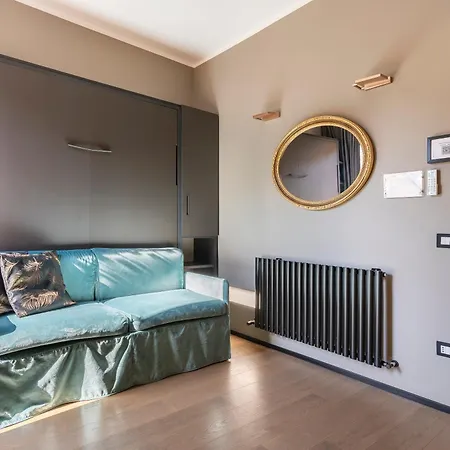 Ponte Vecchio Rooftop Terrace With Private Heated Jacuzzi * Florence